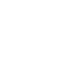 New Almaden Plumbers